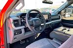 2024 Ford F-250SD XLT 4WD for sale #REF48093 - photo 13