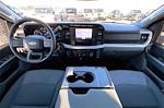 2024 Ford F-250SD XLT 4WD for sale #REF48093 - photo 14