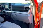 2024 Ford F-250SD XLT 4WD for sale #REF48093 - photo 15