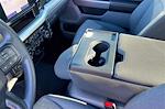 2024 Ford F-250SD XLT 4WD for sale #REF48093 - photo 16