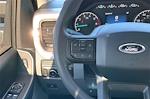 2024 Ford F-250SD XLT 4WD for sale #REF48093 - photo 17