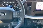 2024 Ford F-250SD XLT 4WD for sale #REF48093 - photo 18