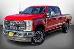 2024 Ford F-250SD XLT 4WD for sale #REF48093 - photo 3