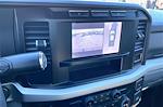 2024 Ford F-250SD XLT 4WD for sale #REF48093 - photo 20