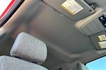 2024 Ford F-250SD XLT 4WD for sale #REF48093 - photo 21