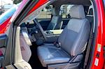2024 Ford F-250SD XLT 4WD for sale #REF48093 - photo 24