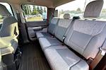 2024 Ford F-250SD XLT 4WD for sale #REF48093 - photo 25
