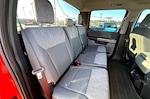 2024 Ford F-250SD XLT 4WD for sale #REF48093 - photo 26