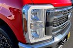 2024 Ford F-250SD XLT 4WD for sale #REF48093 - photo 27