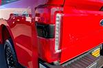 2024 Ford F-250SD XLT 4WD for sale #REF48093 - photo 28
