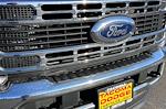 2024 Ford F-250SD XLT 4WD for sale #REF48093 - photo 29