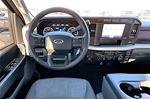 2024 Ford F-250SD XLT 4WD for sale #REF48093 - photo 6