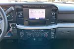 2024 Ford F-250SD XLT 4WD for sale #REF48093 - photo 7