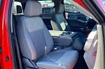 2024 Ford F-250SD XLT 4WD for sale #REF48093 - photo 8