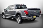 2024 Ford F-150 XLT 4WD for sale #RFA55183 - photo 12