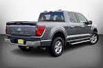 2024 Ford F-150 XLT 4WD for sale #RFA55183 - photo 2