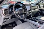 2024 Ford F-150 XLT 4WD for sale #RFA55183 - photo 13