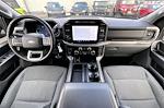 2024 Ford F-150 XLT 4WD for sale #RFA55183 - photo 14