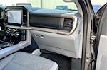 2024 Ford F-150 XLT 4WD for sale #RFA55183 - photo 15