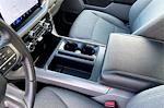 2024 Ford F-150 XLT 4WD for sale #RFA55183 - photo 16