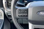 2024 Ford F-150 XLT 4WD for sale #RFA55183 - photo 17