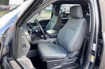 2024 Ford F-150 XLT 4WD for sale #RFA55183 - photo 24