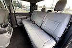 2024 Ford F-150 XLT 4WD for sale #RFA55183 - photo 25