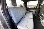 2024 Ford F-150 XLT 4WD for sale #RFA55183 - photo 26