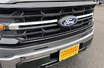 2024 Ford F-150 XLT 4WD for sale #RFA55183 - photo 29