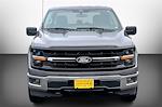 2024 Ford F-150 XLT 4WD for sale #RFA55183 - photo 4