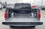 2024 Ford F-150 XLT 4WD for sale #RFA55183 - photo 31
