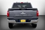 2024 Ford F-150 XLT 4WD for sale #RFA55183 - photo 5