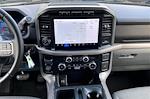 2024 Ford F-150 XLT 4WD for sale #RFA55183 - photo 7
