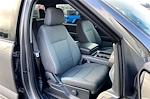 2024 Ford F-150 XLT 4WD for sale #RFA55183 - photo 8
