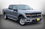 2024 Ford F-150 XLT 4WD for sale #RFA81207 - photo 1