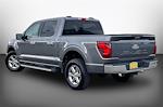 2024 Ford F-150 XLT 4WD for sale #RFA81207 - photo 11