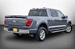 2024 Ford F-150 XLT 4WD for sale #RFA81207 - photo 12