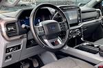 2024 Ford F-150 XLT 4WD for sale #RFA81207 - photo 13