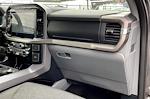 2024 Ford F-150 XLT 4WD for sale #RFA81207 - photo 15
