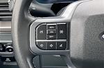 2024 Ford F-150 XLT 4WD for sale #RFA81207 - photo 17