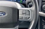 2024 Ford F-150 XLT 4WD for sale #RFA81207 - photo 18