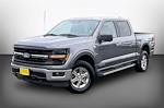 2024 Ford F-150 XLT 4WD for sale #RFA81207 - photo 2