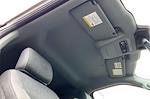 2024 Ford F-150 XLT 4WD for sale #RFA81207 - photo 21