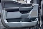 2024 Ford F-150 XLT 4WD for sale #RFA81207 - photo 22