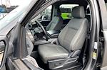 2024 Ford F-150 XLT 4WD for sale #RFA81207 - photo 24