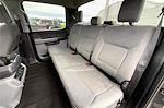 2024 Ford F-150 XLT 4WD for sale #RFA81207 - photo 25