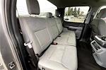 2024 Ford F-150 XLT 4WD for sale #RFA81207 - photo 26