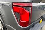 2024 Ford F-150 XLT 4WD for sale #RFA81207 - photo 28