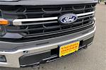 2024 Ford F-150 XLT 4WD for sale #RFA81207 - photo 29