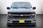 2024 Ford F-150 XLT 4WD for sale #RFA81207 - photo 3
